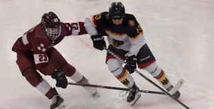 Latvijas izlase jaunatnes olimpiādē spēlēs par zeltu!!!!