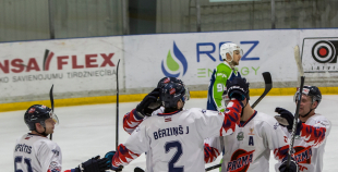 Mareņa lieliskais sniegums atnes "Mogo" uzvaru pirmajā pusfināla mačā