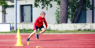 LBJČH 2020./2021. gada sezonas vispārējās fiziskās sagatavotības testu finālsacensības