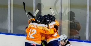 Latvijas U-18 meiteņu izlase pasaules čempionātu sāk ar zaudējumu