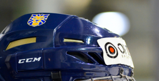 FOTO: HS "Rīga" - "Liepāja/Optibet" 1:8 