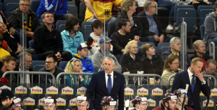 PČ: Latvija - Dānija 3:0