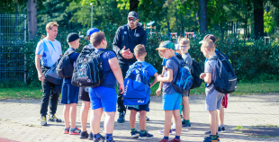 LBJČH 2020./2021. gada sezonas vispārējās fiziskās sagatavotības testu finālsacensības