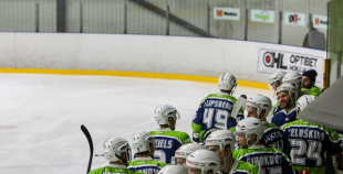 FOTO: "Mogo" - "Zemgale/LLU" (4:1)