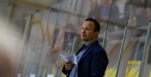 2016 Virslīga: HK Mogo - HK Kurbads 4:5 PM