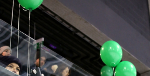 Mārupes halles atklāšanas svētki