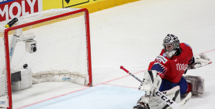 Latvijas izlase ar lielisku uzvaru noslēdz pasaules čempionātu!