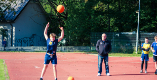 LBJČH 2020./2021. gada sezonas vispārējās fiziskās sagatavotības testu finālsacensības