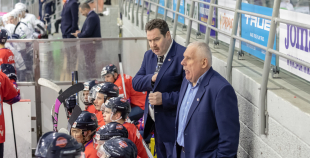 FOTO: "Prizma/IHS" - "MOGO" 3:6