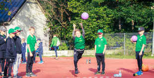 LBJČH 2020./2021. gada sezonas vispārējās fiziskās sagatavotības testu finālsacensības