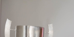 Noslēdzies ikgadējais LHF kongress