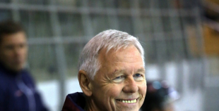 2016 "Zemgale""pēdējā minūtē izrauj uzvaru pār "Prizmu"