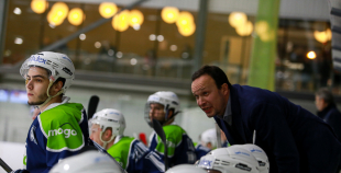 Virslīga: HK Mogo - HK Kurbads 6:2