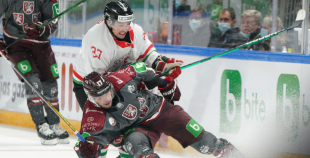 Latvija - Ungārija 27.08.2021 Foto