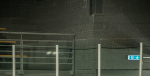 Latvijas hokeja izlase uzsāk nometni pirms OS atlases turnīra