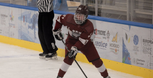 Latvijas izlase jaunatnes olimpiādē spēlēs par zeltu!!!!