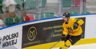 Latvijas U-20 izlase Baltijas kausu sāk ar uzvaru pret Lietuvas vīriešu izlasi