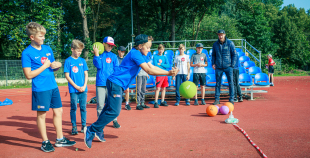 LBJČH 2020./2021. gada sezonas vispārējās fiziskās sagatavotības testu finālsacensības