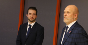 Liepājā aizvadīta jau trešā LHF rīkotā Vecāku asambleja