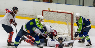 FOTO: "Mogo" - "Prizma" 4:2