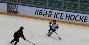 Latvijai pārliecinoša uzvara arī pret Japānu