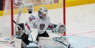 Latvija izlase ar skaistiem vārtiem izcīna uzvaru pār Austriju!