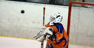 Latvijas bērnu un jaunatnes čempionātā U9 grupā uzvaru izcīna "Pārdaugava 08"