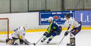 FOTO: "MOGO" - "Kurbads" 4:3 (p.m.)