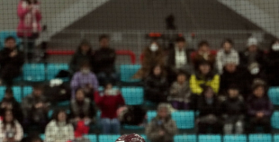 3x3 Jaunatnes olimpiāde: Latvija sagrauj Lielbritāniju un sīvā cīņā pārspēj Kazahstānu