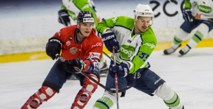 FOTO: "Prizma" - "MOGO" 3:4 (p.m.)