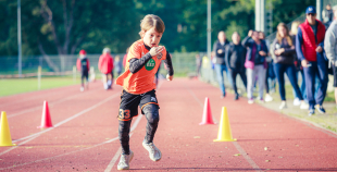 LBJČH 2020./2021. gada sezonas vispārējās fiziskās sagatavotības testu finālsacensības