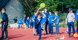 LBJČH 2020./2021. gada sezonas vispārējās fiziskās sagatavotības testu finālsacensības