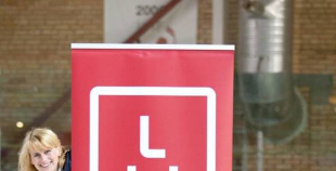 Lieliskā atmosfērā aizvadīts meiteņu turnīrs Tukumā