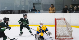 FOTO: U-9 sabraukums Ventspilī