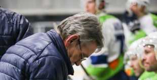 FOTO: "Kurbads" - "Mogo" (2:4)