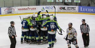 FOTO: "MOGO" - "Kurbads" 4:3 (p.m.)