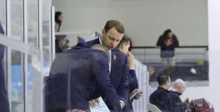 FOTO: Latvija - Francija 1:0 (pag.)