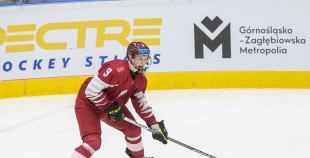 Latvijas U-20 izlase Baltijas kausu sāk ar uzvaru pret Lietuvas vīriešu izlasi