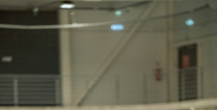 Latvijas hokeja izlase uzsāk nometni pirms OS atlases turnīra