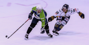 FOTO: "MOGO" - "Kurbads" 3:5