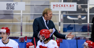 FOTO: Latvija - Dānija 3:0