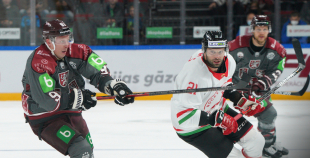 Latvija - Ungārija 27.08.2021 Foto