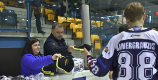 “Venta2002” kļūst par JAHL čempioniem!