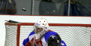 2016 "Zemgale""pēdējā minūtē izrauj uzvaru pār "Prizmu"