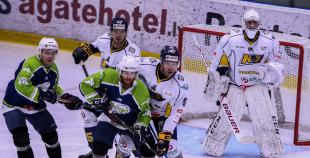 FOTO: "MOGO" - "Kurbads" 3:5