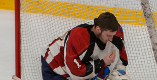 "Kurbadam" vēl viena "sausā" uzvara pret "Zemgale/LLU"