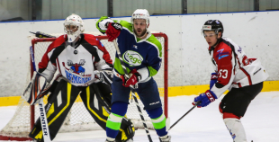 FOTO: "Mogo" - "Zemgale/LLU" 2:3 (pag.)