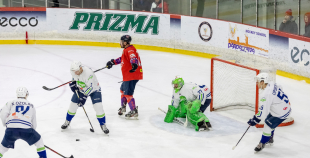 FOTO: "Prizma/IHS" - "MOGO" 3:6