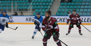 Latvijas nacionālā izlase turnīru Korejā noslēdz otrajā vietā!