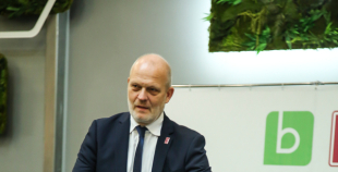 BITE kļūst par Latvijas hokeja valstsvienību lielfanu